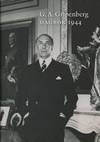 Dagbok 1944. (photo 1)