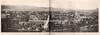 Souvenir of Logan, Utah... Cache Valley. Photo-Gravures
