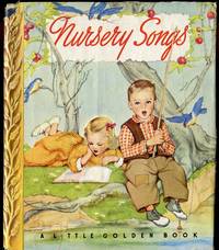 Nursery Songs