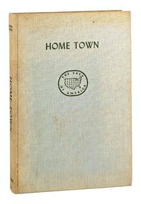 Home Town [The Face of America Series]