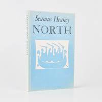 cover of North