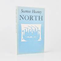 North by Heaney, Seamus - 1975