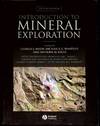 Introduction to Mineral Exploration