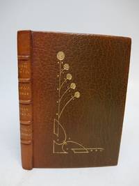 cover of Rubaiyat of Omar Khayyam