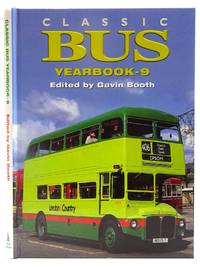 CLASSIC BUS YEARBOOK-9