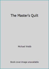 The Master's Quilt