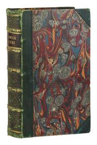 The Posthumous Papers of the Pickwick Club