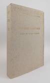 PORTFOLIO OF CHINESE PAINTINGS (YUAN TO CH'ING PERIODS)