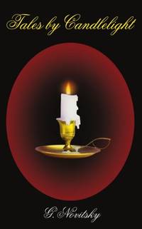 Tales by Candlelight