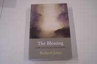 The Blessing: New and Selected Poems (Signed/Inscribed)