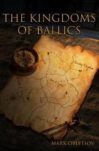 The Kingdoms of Ballics