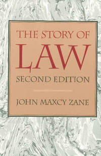 The Story of Law