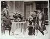 A Day at the Races 8 X 10 Still 1936 Marx Brothers, Maureen O'Sullivan