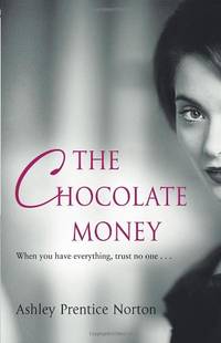 The Chocolate Money