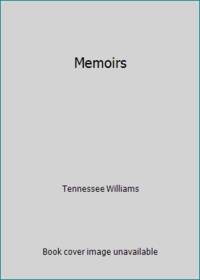 Memoirs