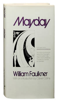 Mayday by Faulkner, William - 1978