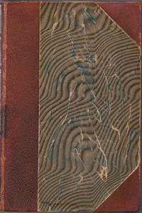 image of The Birds Christmas Carol by Kate Dougles Wiggin , 1917 Illustrated Edition