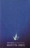 Heavy Water and Other Stories