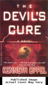 The Devil's Cure