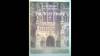 Salisbury Cathedral: The West Front - A History and Study in Conservation