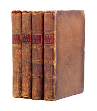 Histoire de Gil Blas de Santillane