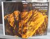 SIVALAYA The 8000-Meter Peaks of the Himalaya. A Chronicle and Bibliography of Exploration.