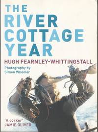 The River Cottage Year