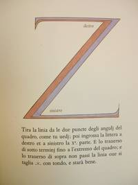 Alphabetum Romanum