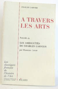 A travers les arts