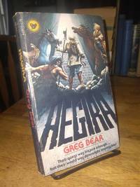 Hegira