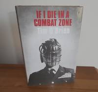 image of If I Die in a Combat Zone