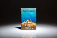 image of The Old Man And The Sea