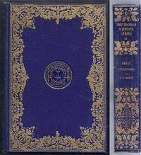 Smithsonian Scientific Series Vol. 12 (Twelve). Great Inventions