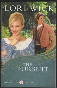 The Pursuit