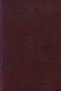 image of Audels Do-It-Yourself Encyclopedia - Illustrated Edition (2 Volumes)