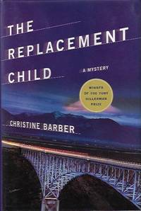 The Replacement Child: A Mystery