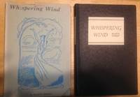 cover of Whispering Wind