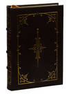 The Short Stories of Charles Dickens