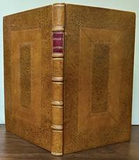 A Letter To the Right Reverend Edward Ld Bishop of Worcester, Concerning Passages Relating to Mr. Locke's Essay Of Human Understanding: In A Late Discourse of his Lordships, In Vindication of the Trinity