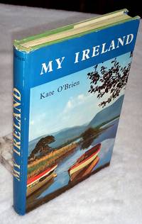 My Ireland