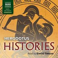image of Histories