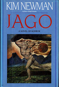 Jago