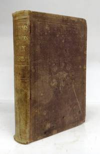 image of Western Scenes and Reminiscences: Together With Thrilling Legends and Traditions of the Red Men of the Forest. To Which is Added Several Narratives of Adventures Among the Indians