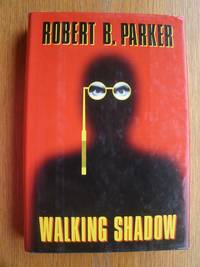 image of Walking Shadow