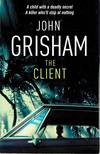 The Client