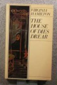 House of Dies Drear