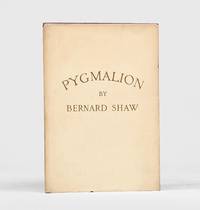image of Pygmalion.