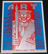 ART / Artist Rights Today [card]