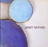 Janet Nathan: Constructions