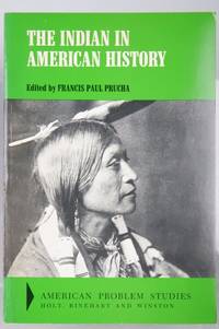 The Indians in American History